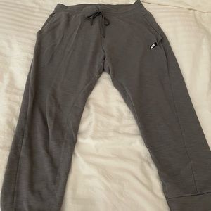 nike sweatpants